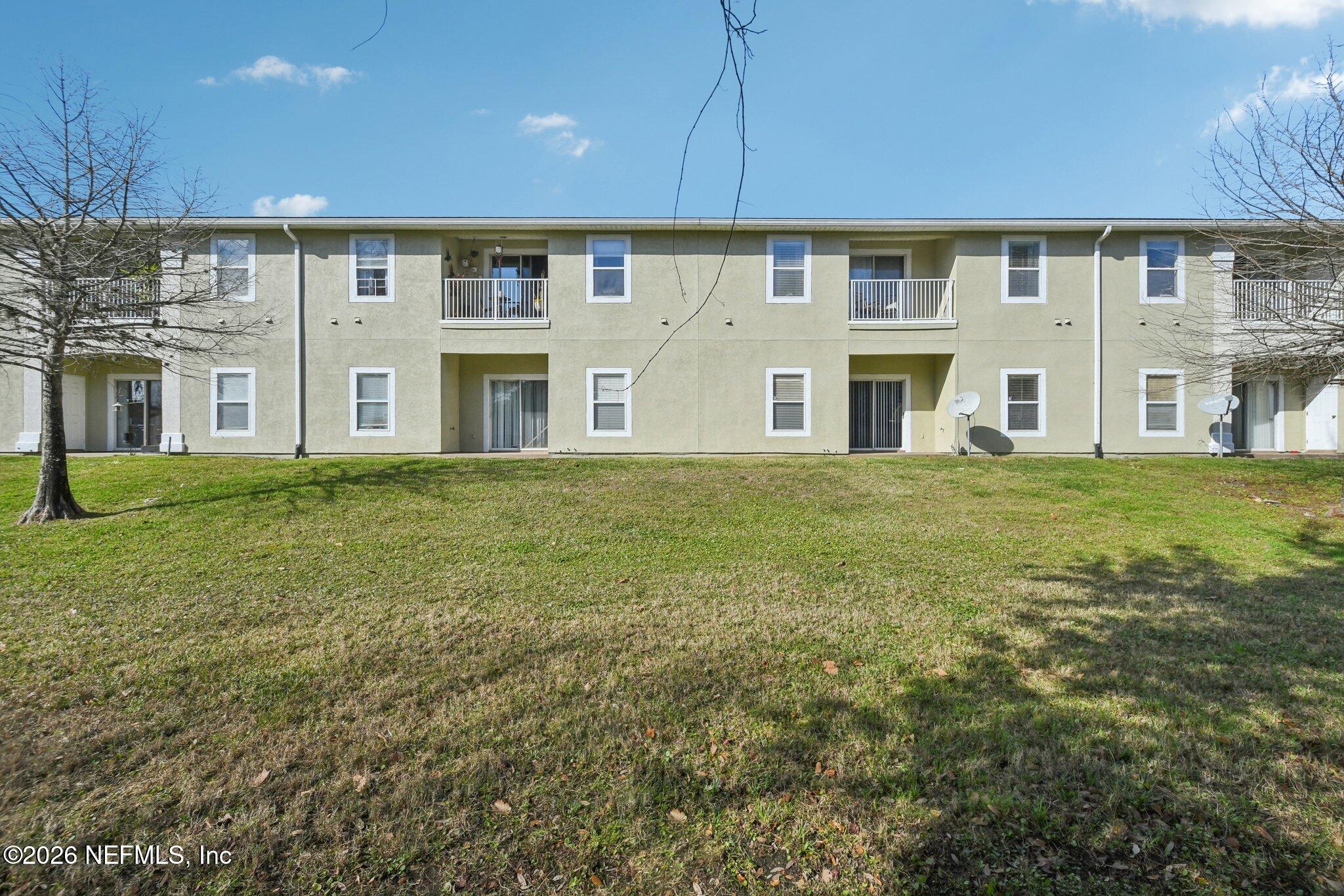 7920 Merrill Road, Unit 1114 Jacksonville, FL 32277 - Photo 26 of 31 28-web-or-mls-a-S2602-028r