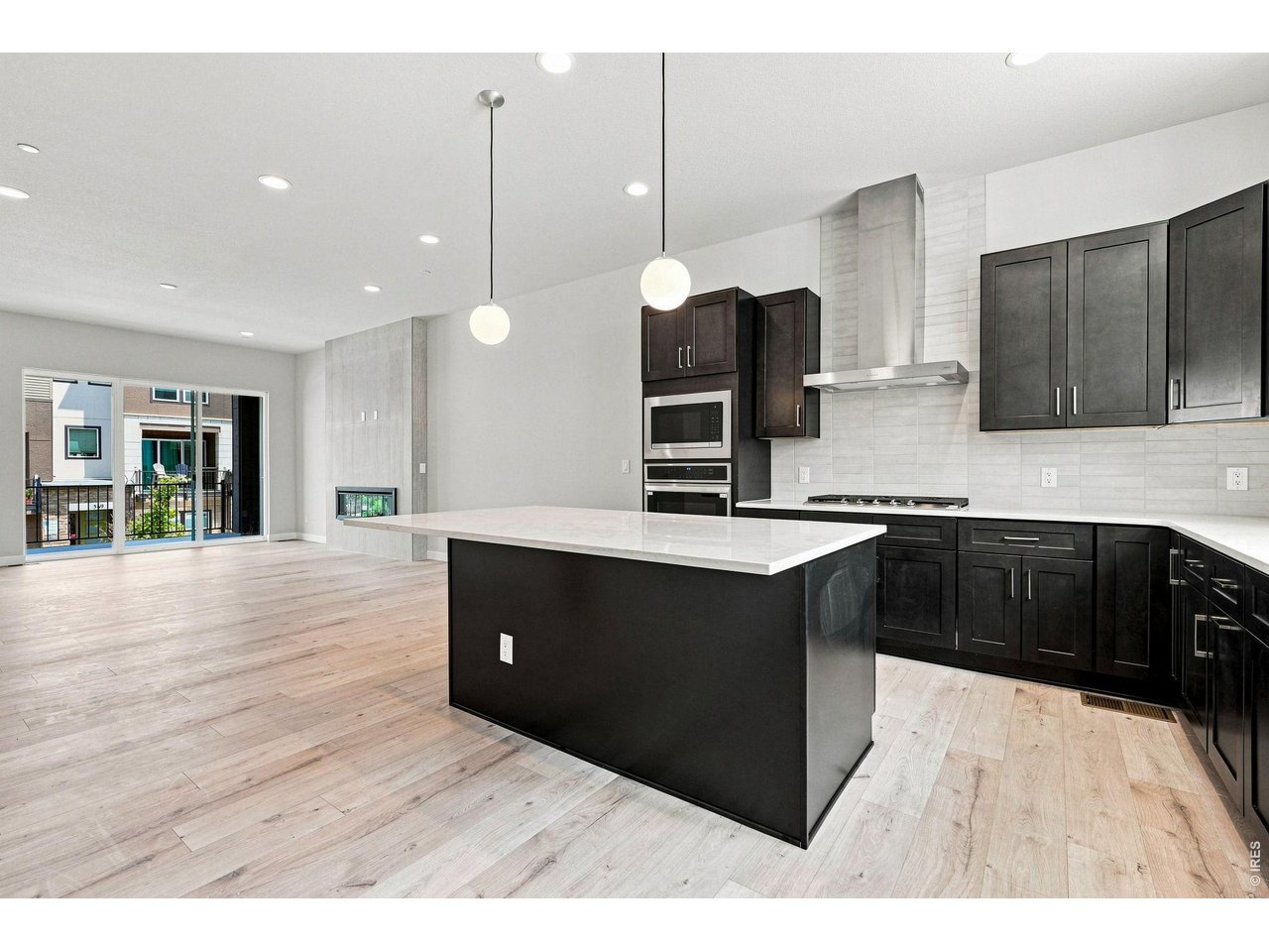 362 Marshall Road Superior, CO 80027 - Photo 6 of 48 Gallery Image 6