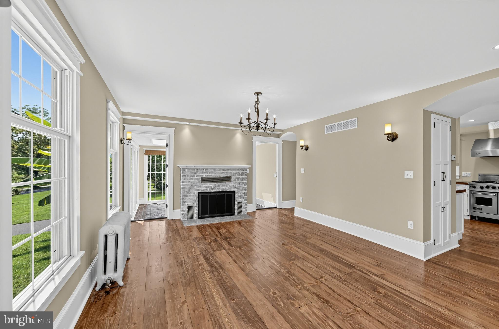 1217 Street Road Chester Springs, PA 19425 - Photo 32 of 61 Gallery Image 32