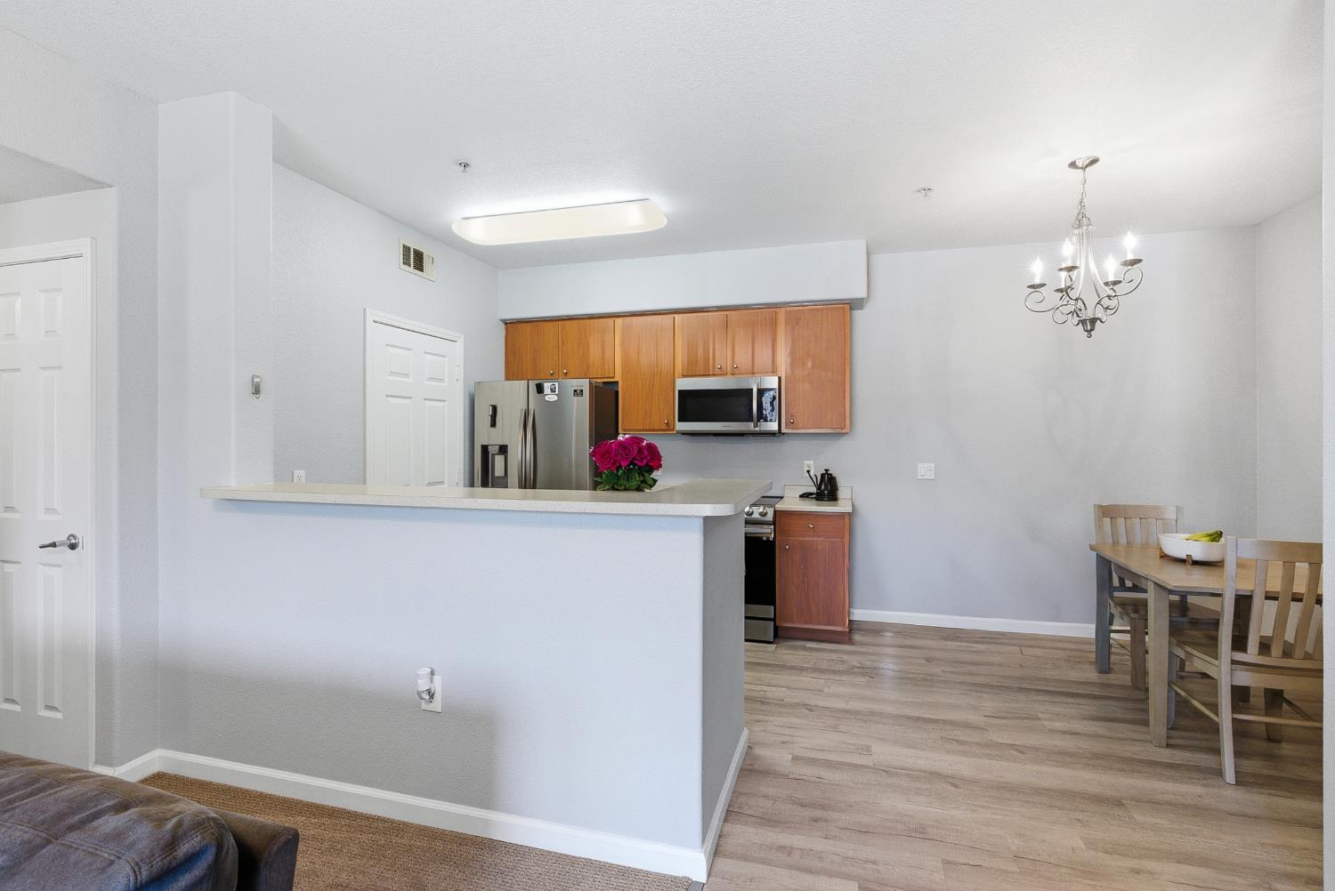 1210 Whitney Ranch Parkway, Unit PW521 Rocklin, CA 95765 - Photo 8 of 23