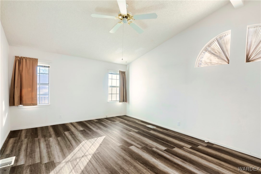 1545 East El Rodeo Road, Unit 113 Fort Mohave, AZ 86426 - Photo 25 of 46 Other