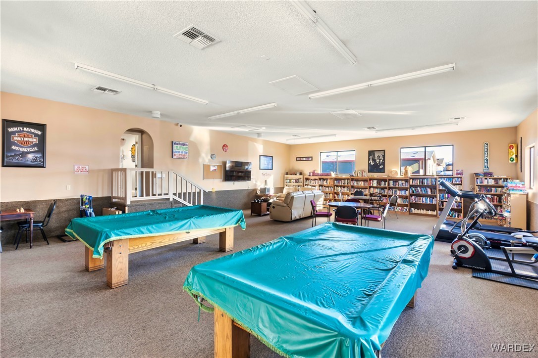 1545 East El Rodeo Road, Unit 113 Fort Mohave, AZ 86426 - Photo 39 of 46 Community