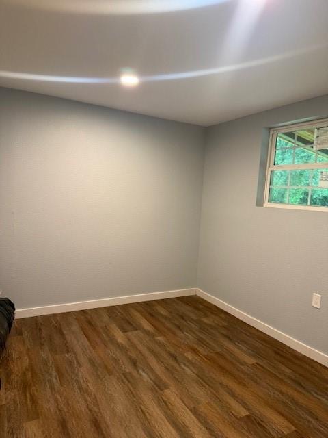 104 North Oak Tree Road Kemp, TX 75143 - Photo 4 of 9