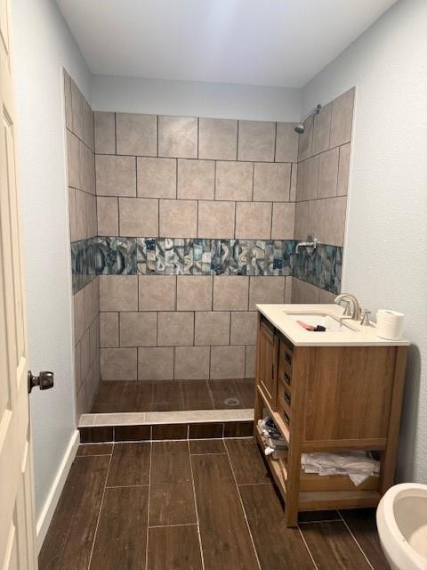 104 North Oak Tree Road Kemp, TX 75143 - Photo 6 of 9