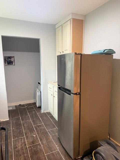 104 North Oak Tree Road Kemp, TX 75143 - Photo 8 of 9