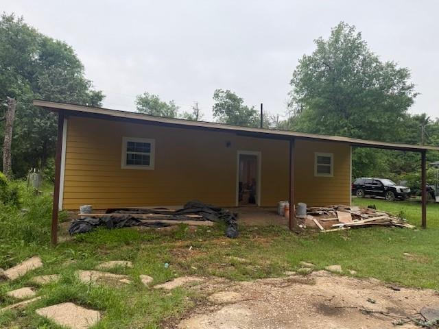 104 North Oak Tree Road Kemp, TX 75143 - Photo 9 of 9