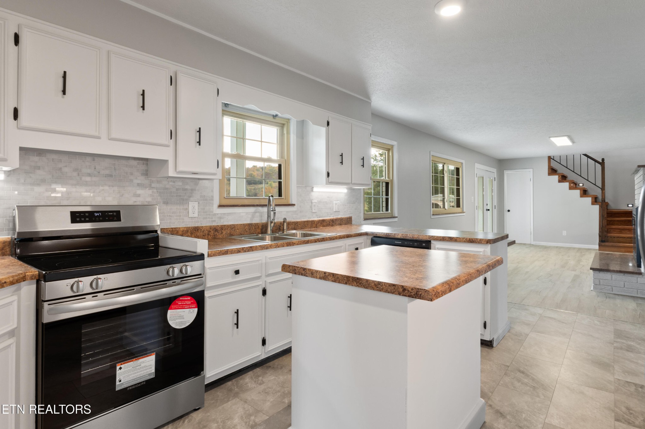 615 River Road Kingston, TN 37763 - Photo 18 of 43 Gallery Image 18