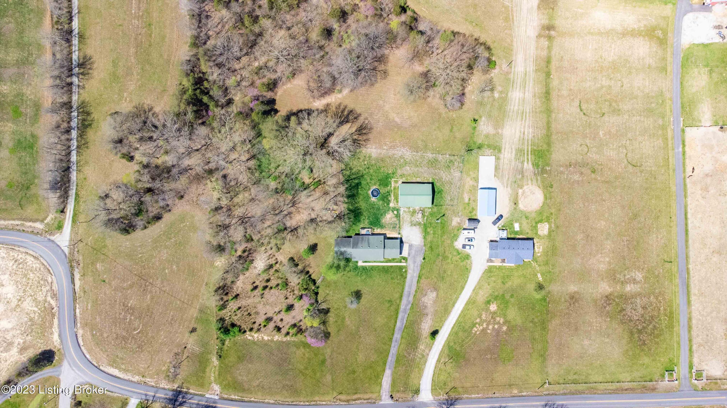 2028 Beech Grv Road Shepherdsville, KY 40165 - Photo 37 of 37 2028-Beech-Grove-Rd_056