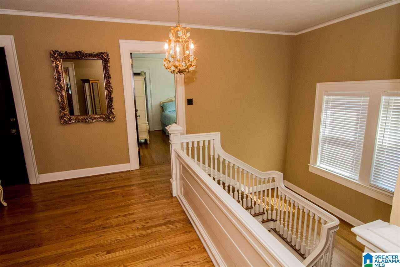 917 Shades Crest Road Birmingham, AL 35226 - Photo 26 of 50
