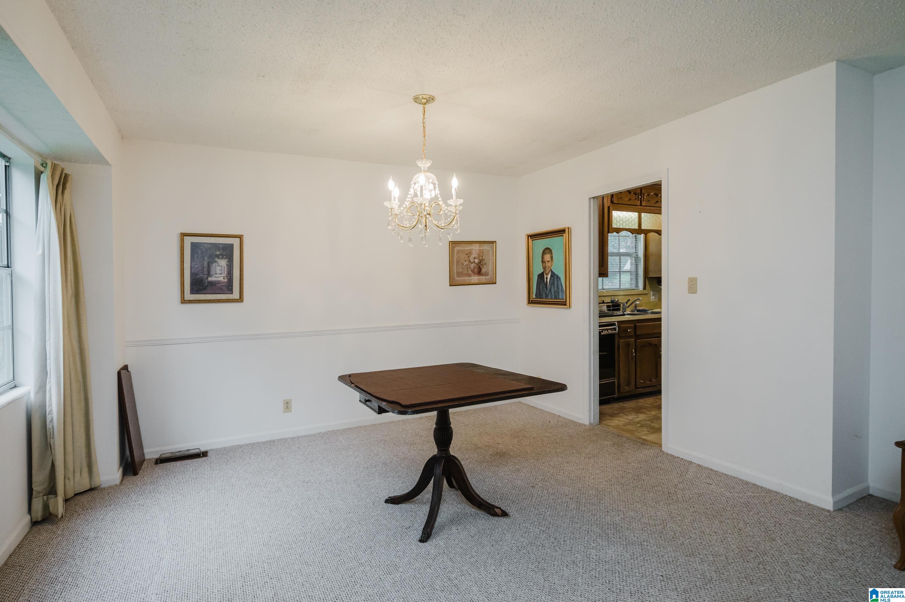 186 Forest Road Bessemer, AL 35023 - Photo 17 of 54