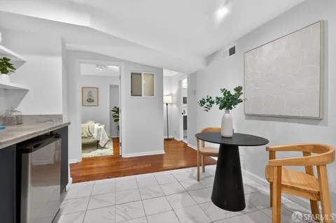 $1,795,000 | 2214 34th Avenue, San Francisco, CA 94116