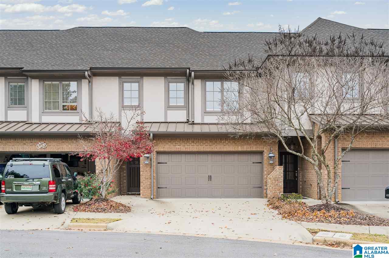 4106 Eagle Ridge Court Birmingham, AL 35242 - Photo 2 of 43