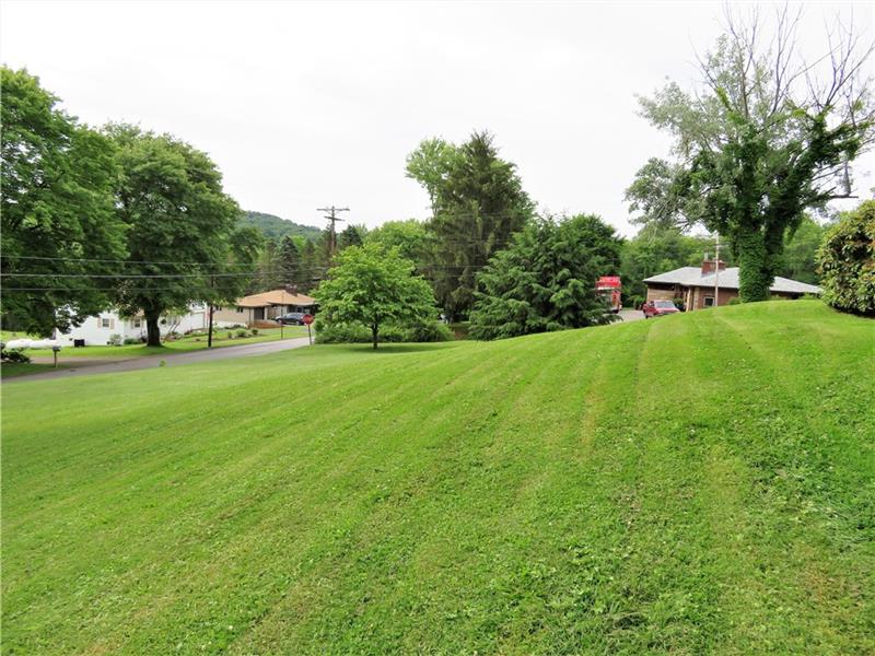 120 Mary Reed Road Baden, PA 15005 - Photo 13 of 24