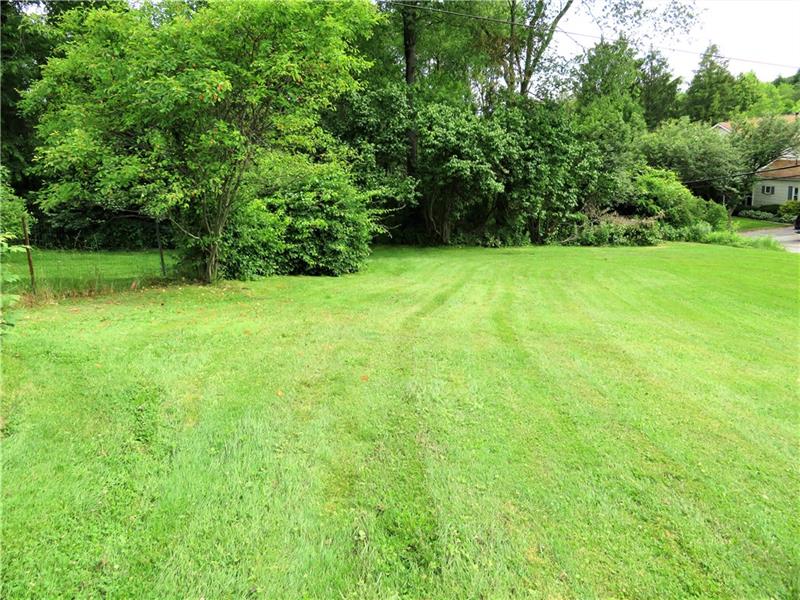 120 Mary Reed Road Baden, PA 15005 - Photo 14 of 24