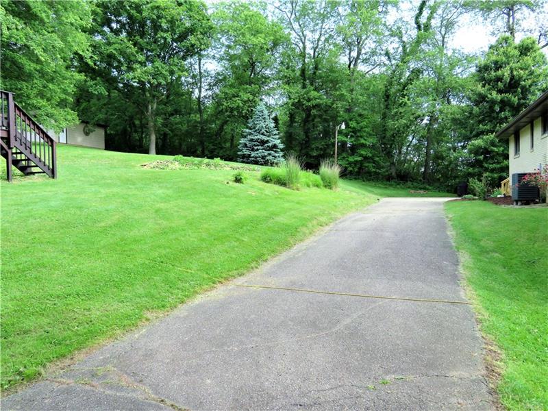 120 Mary Reed Road Baden, PA 15005 - Photo 15 of 24