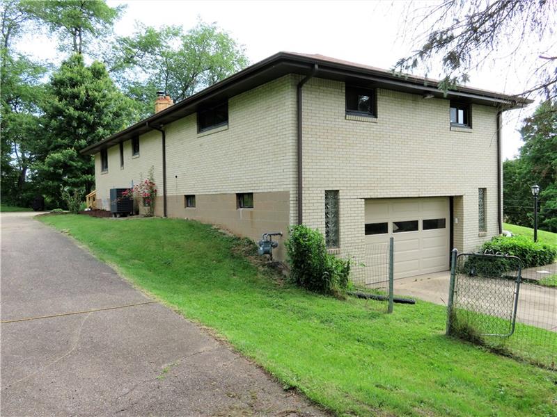 120 Mary Reed Road Baden, PA 15005 - Photo 16 of 24