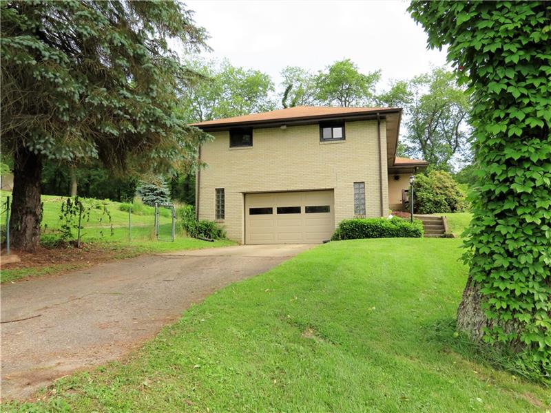 120 Mary Reed Road Baden, PA 15005 - Photo 17 of 24