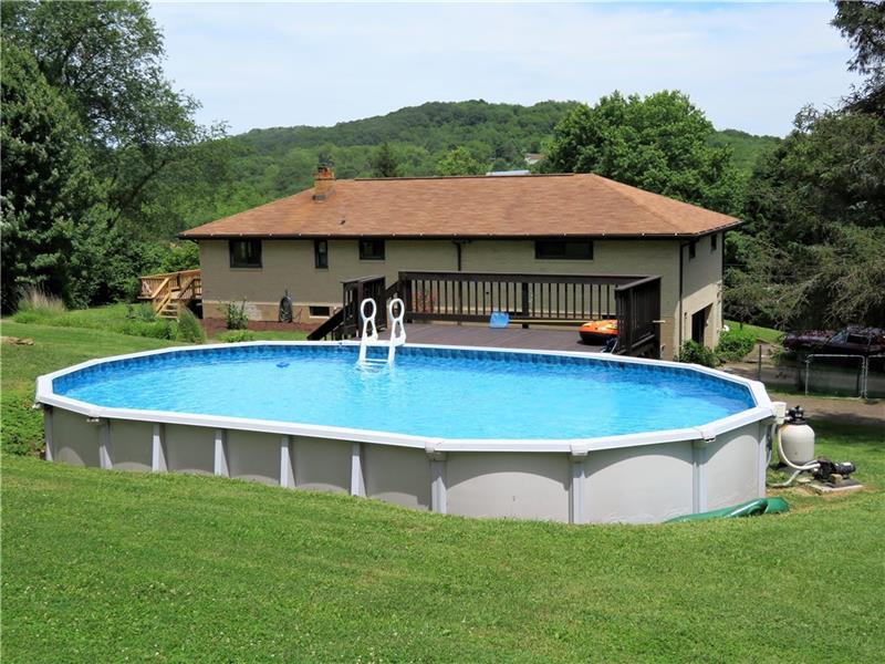 120 Mary Reed Road Baden, PA 15005 - Photo 19 of 24