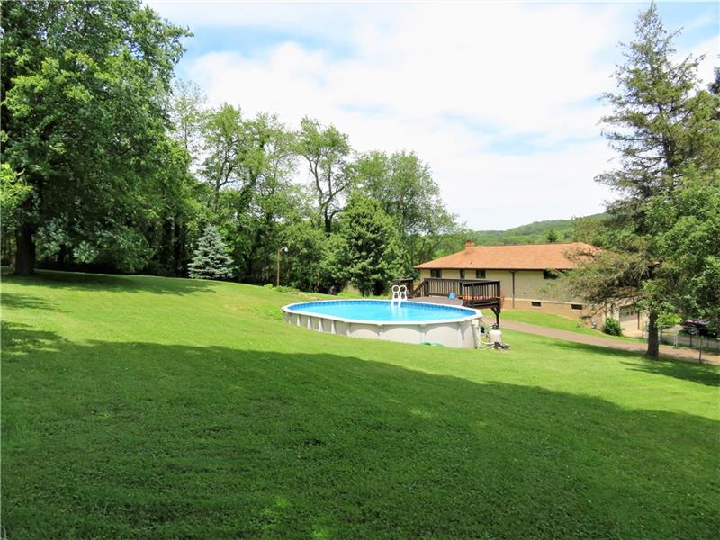 120 Mary Reed Road Baden, PA 15005 - Photo 20 of 24