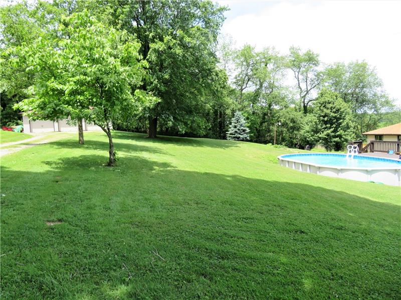 120 Mary Reed Road Baden, PA 15005 - Photo 23 of 24