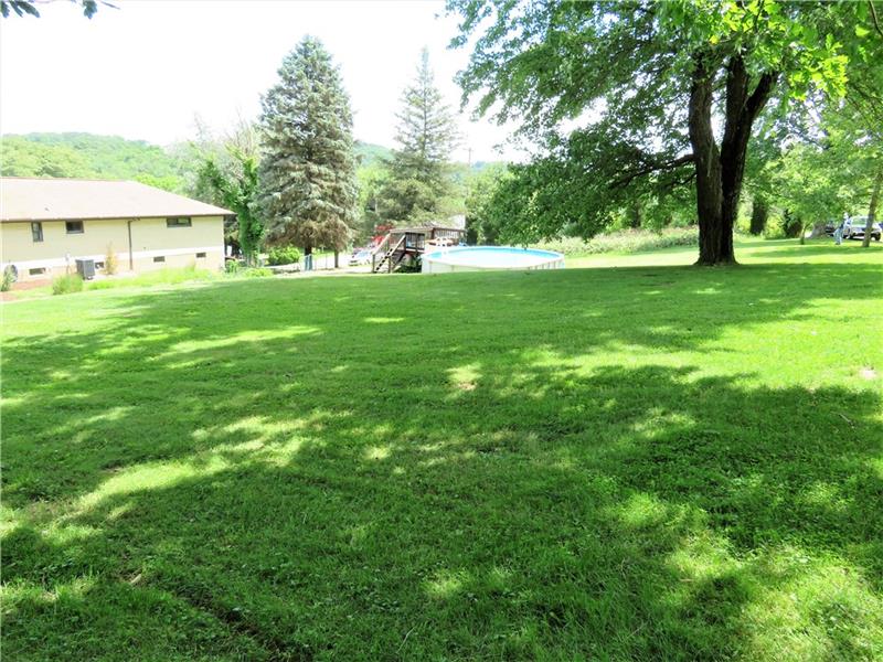 120 Mary Reed Road Baden, PA 15005 - Photo 24 of 24