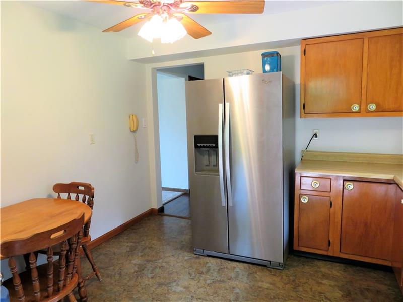 120 Mary Reed Road Baden, PA 15005 - Photo 6 of 24