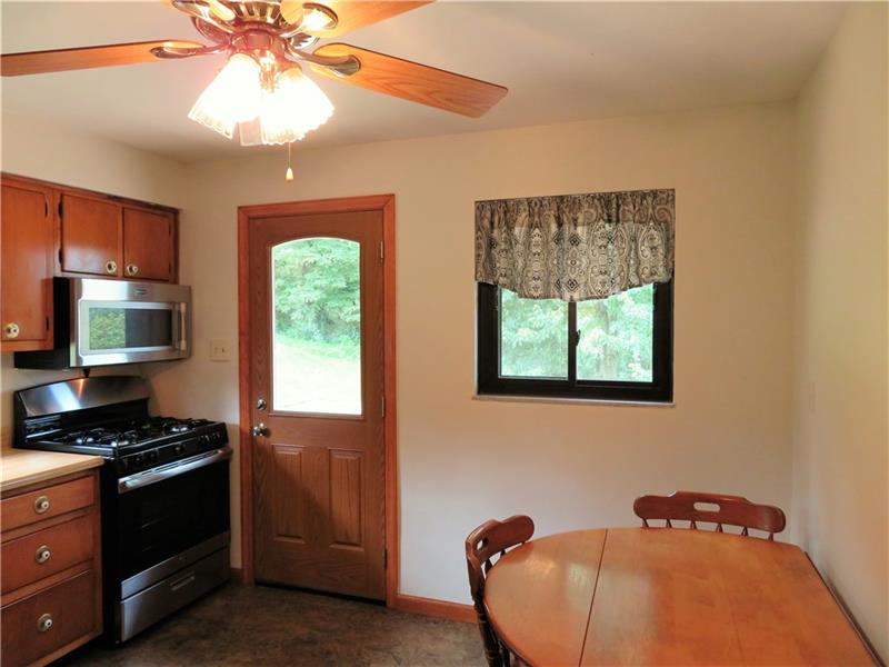 120 Mary Reed Road Baden, PA 15005 - Photo 7 of 24