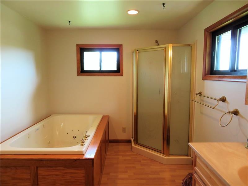 120 Mary Reed Road Baden, PA 15005 - Photo 10 of 24