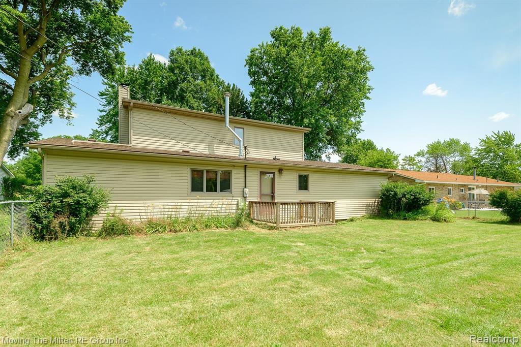 6850 Sheldon Road Belleville, MI 48111 - Photo 38 of 45