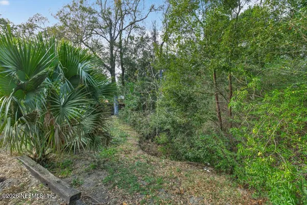 $330,000 | 1549 Sonoma Court, Jacksonville, FL 32221
