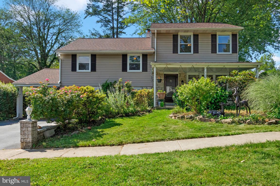 330 Bailey Road Bryn Mawr, PA 19010 - Photo 1 of 41 Gallery Image 1