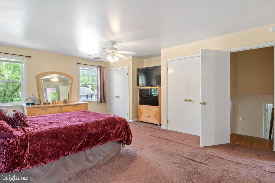 330 Bailey Road Bryn Mawr, PA 19010 - Photo 17 of 41 Gallery Image 17