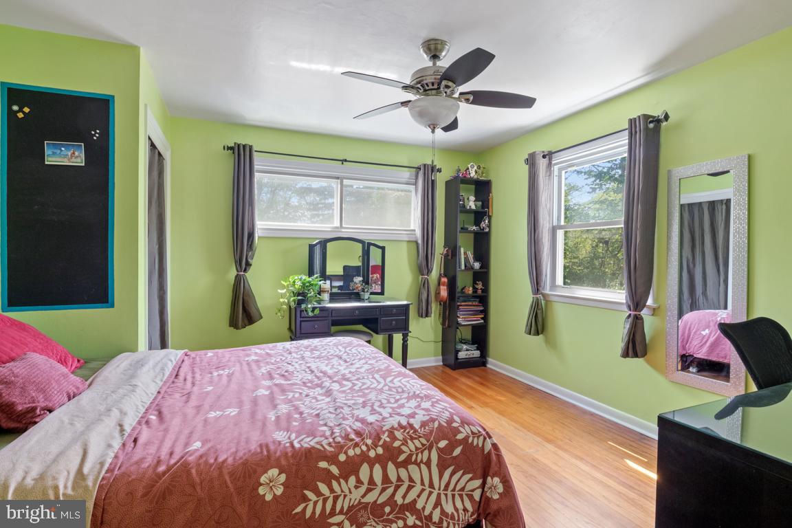 330 Bailey Road Bryn Mawr, PA 19010 - Photo 23 of 41 Gallery Image 23