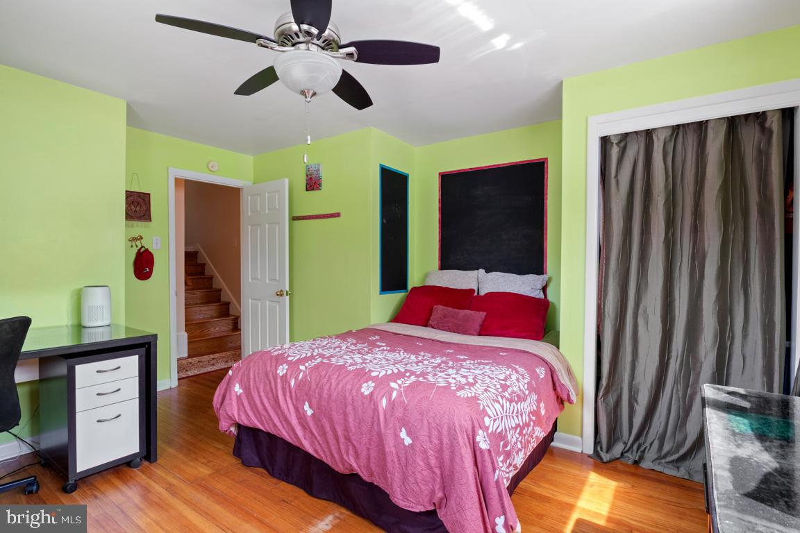 330 Bailey Road Bryn Mawr, PA 19010 - Photo 24 of 41 Gallery Image 24