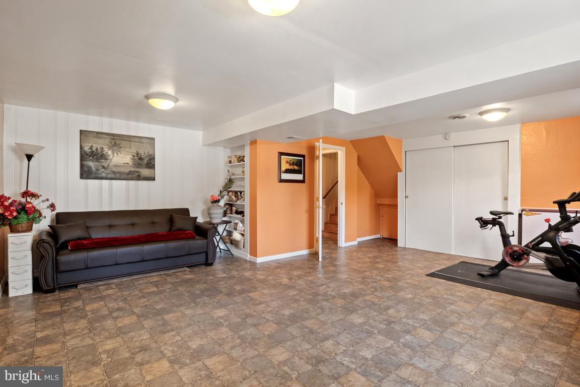 330 Bailey Road Bryn Mawr, PA 19010 - Photo 27 of 41 Gallery Image 27