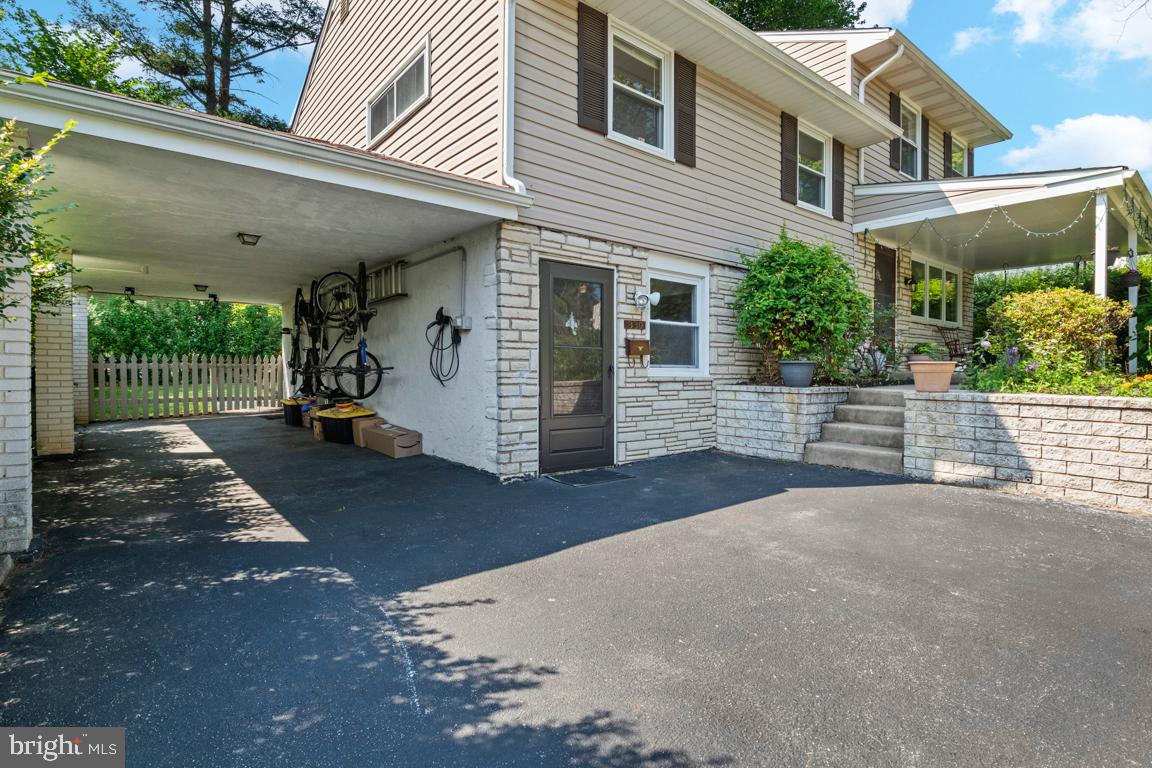 330 Bailey Road Bryn Mawr, PA 19010 - Photo 33 of 41 Gallery Image 33