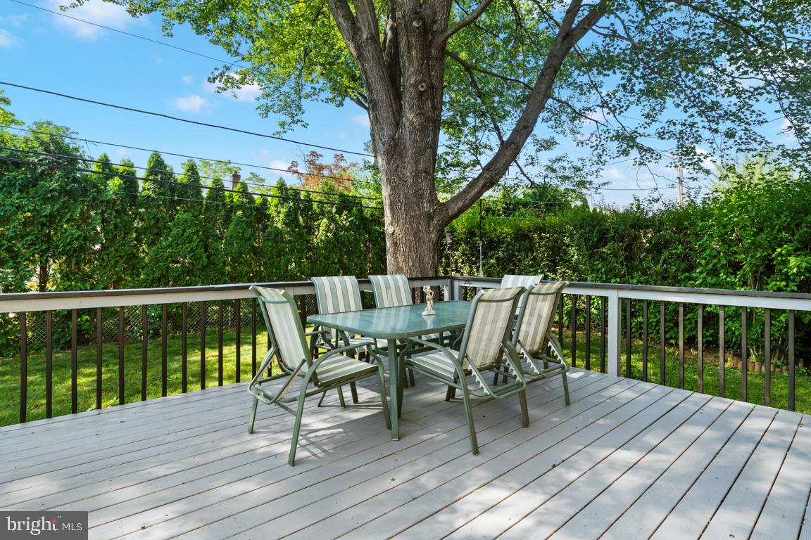 330 Bailey Road Bryn Mawr, PA 19010 - Photo 34 of 41 Gallery Image 34