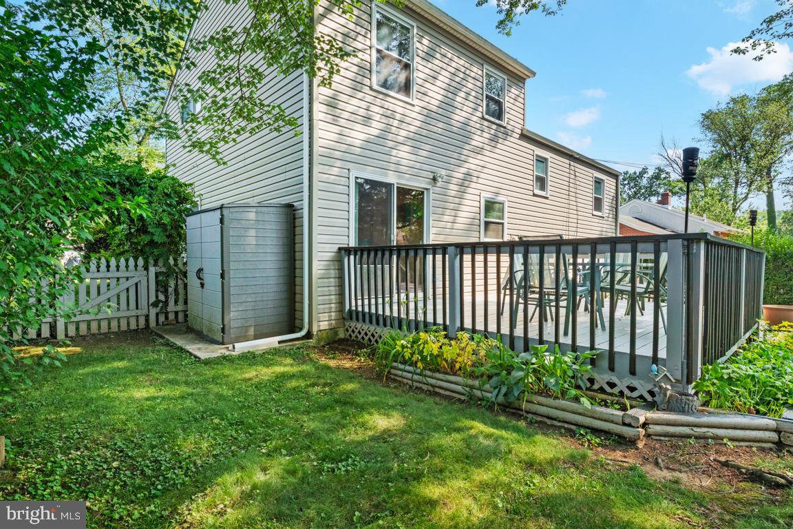 330 Bailey Road Bryn Mawr, PA 19010 - Photo 36 of 41 Gallery Image 36
