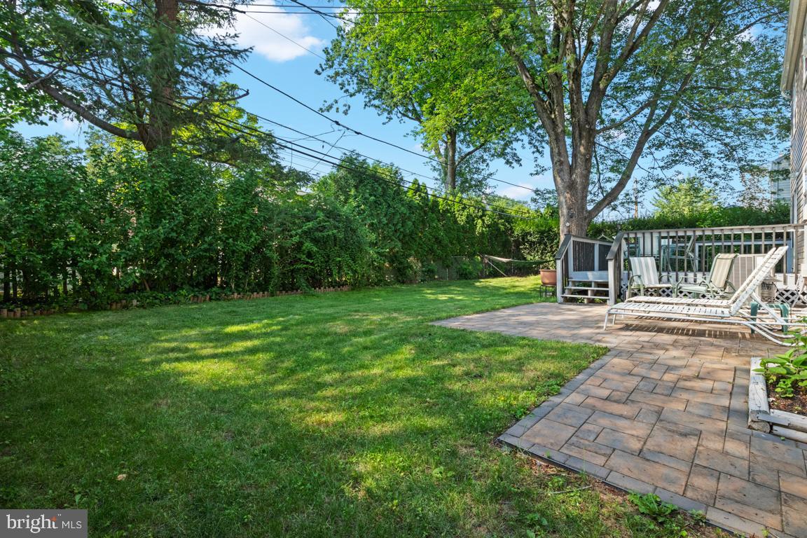 330 Bailey Road Bryn Mawr, PA 19010 - Photo 38 of 41 Gallery Image 38