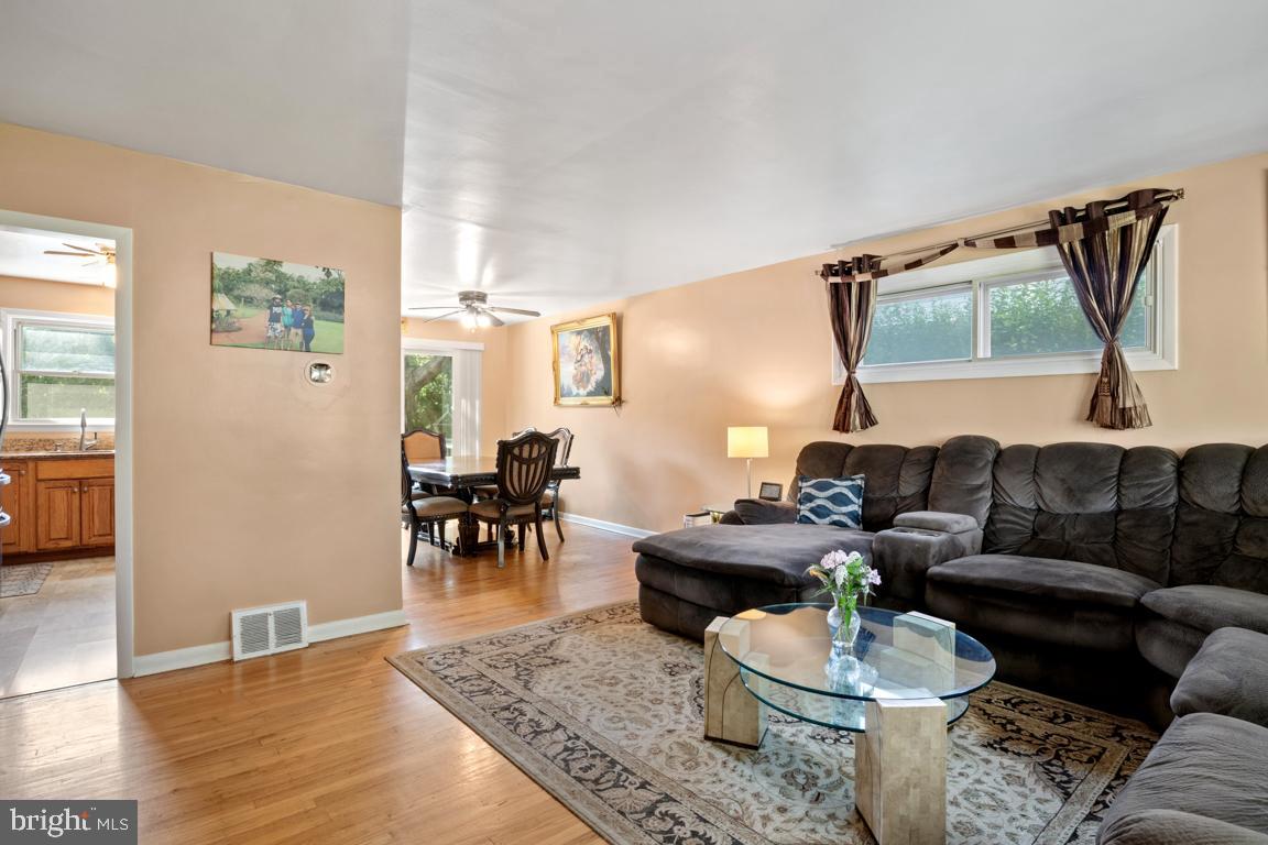 330 Bailey Road Bryn Mawr, PA 19010 - Photo 6 of 41 Gallery Image 6