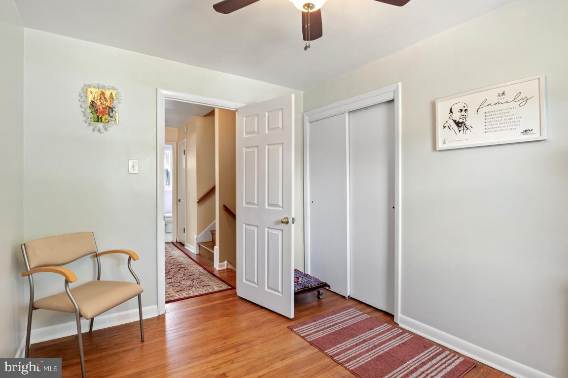 330 Bailey Road Bryn Mawr, PA 19010 - Photo 8 of 41 Gallery Image 8