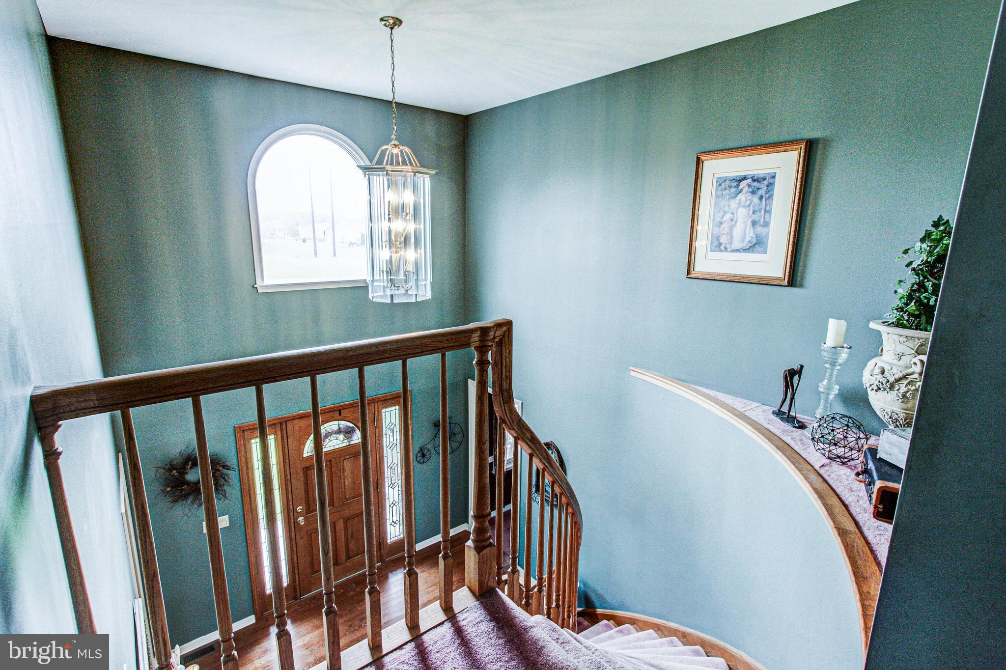 1790 Creamery Road Quakertown, PA 18951 - Photo 29 of 50 Gallery Image 29