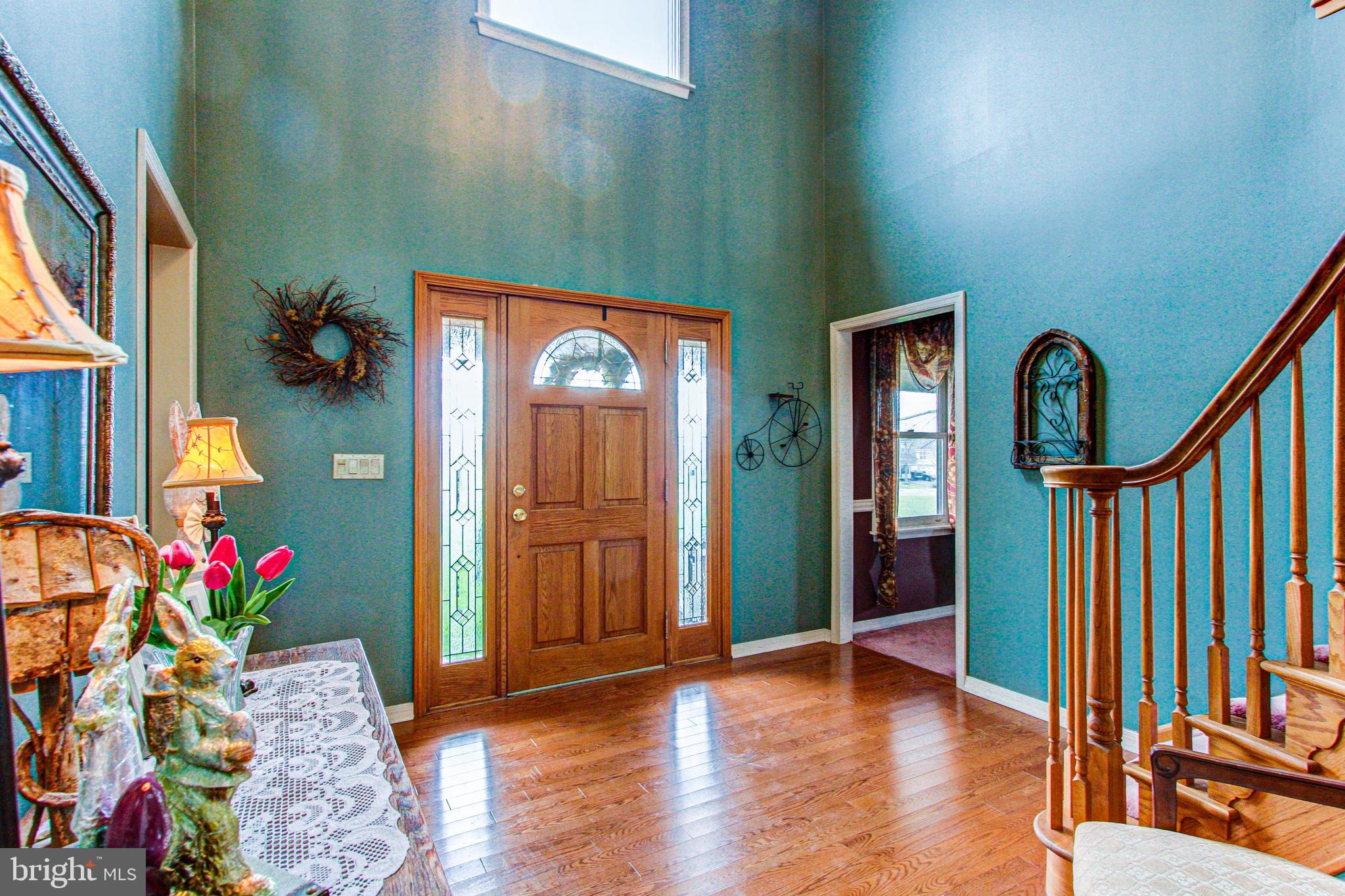 1790 Creamery Road Quakertown, PA 18951 - Photo 3 of 50 Gallery Image 3
