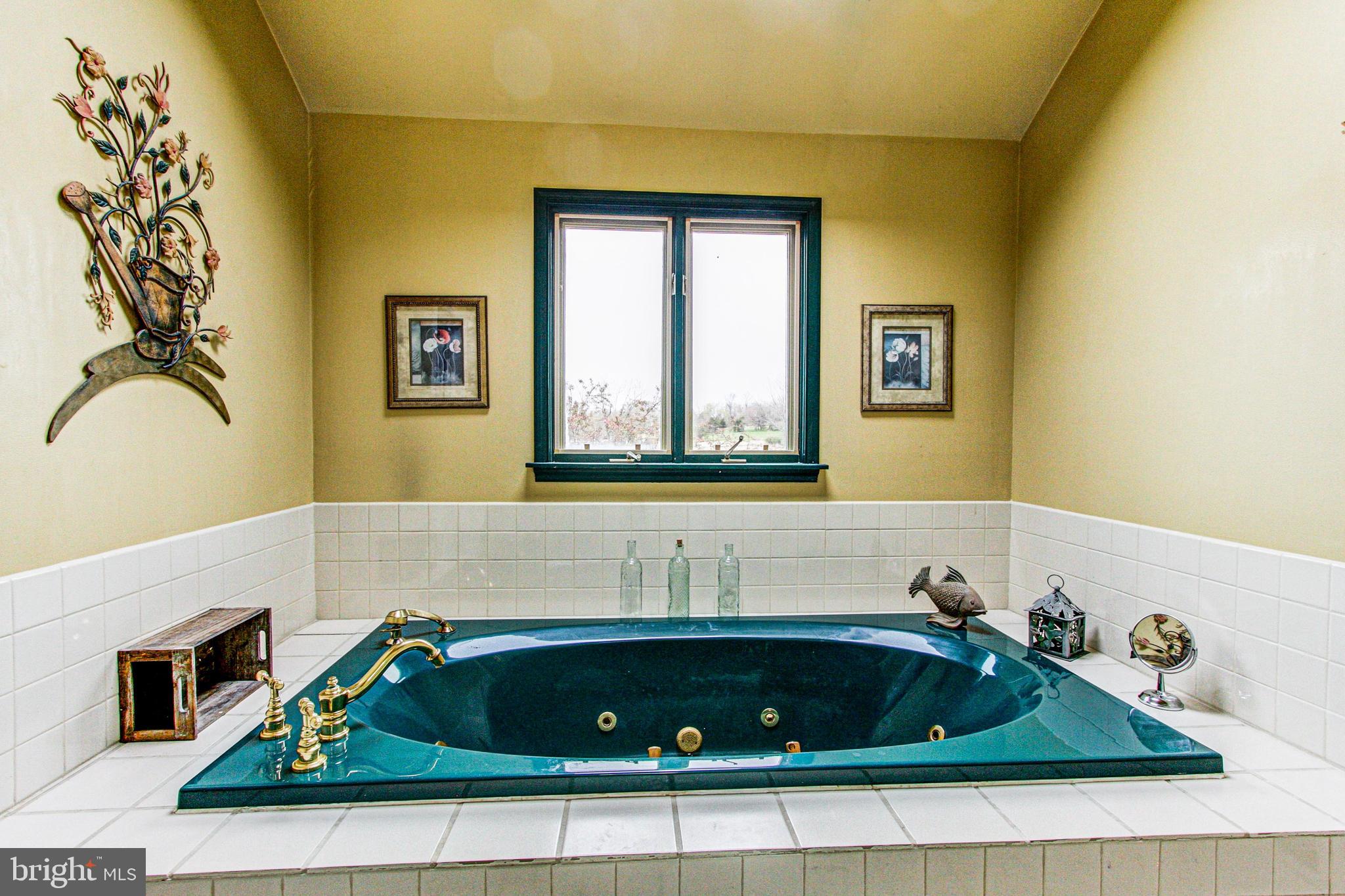 1790 Creamery Road Quakertown, PA 18951 - Photo 36 of 50 Gallery Image 36