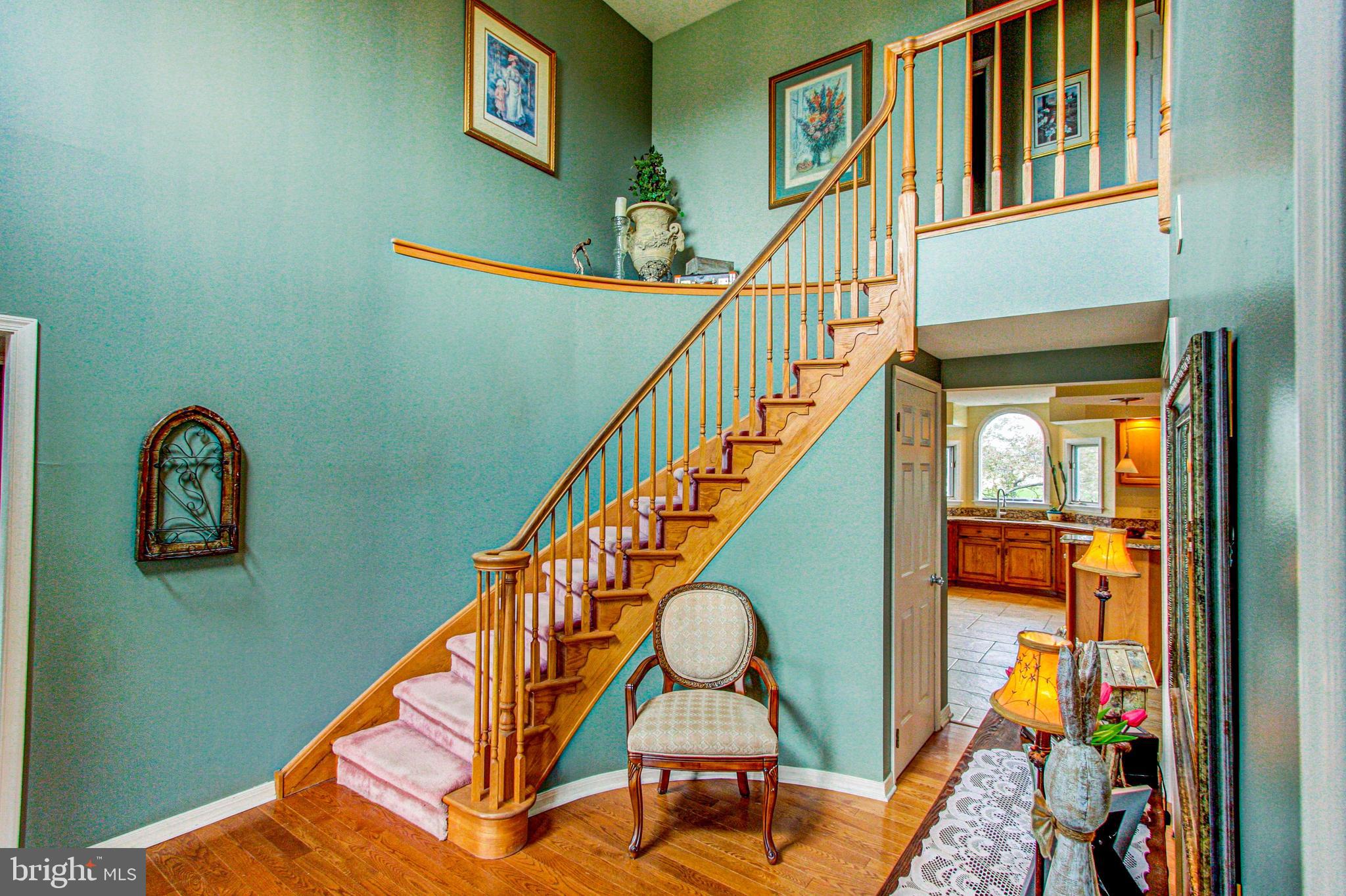 1790 Creamery Road Quakertown, PA 18951 - Photo 4 of 50 Gallery Image 4