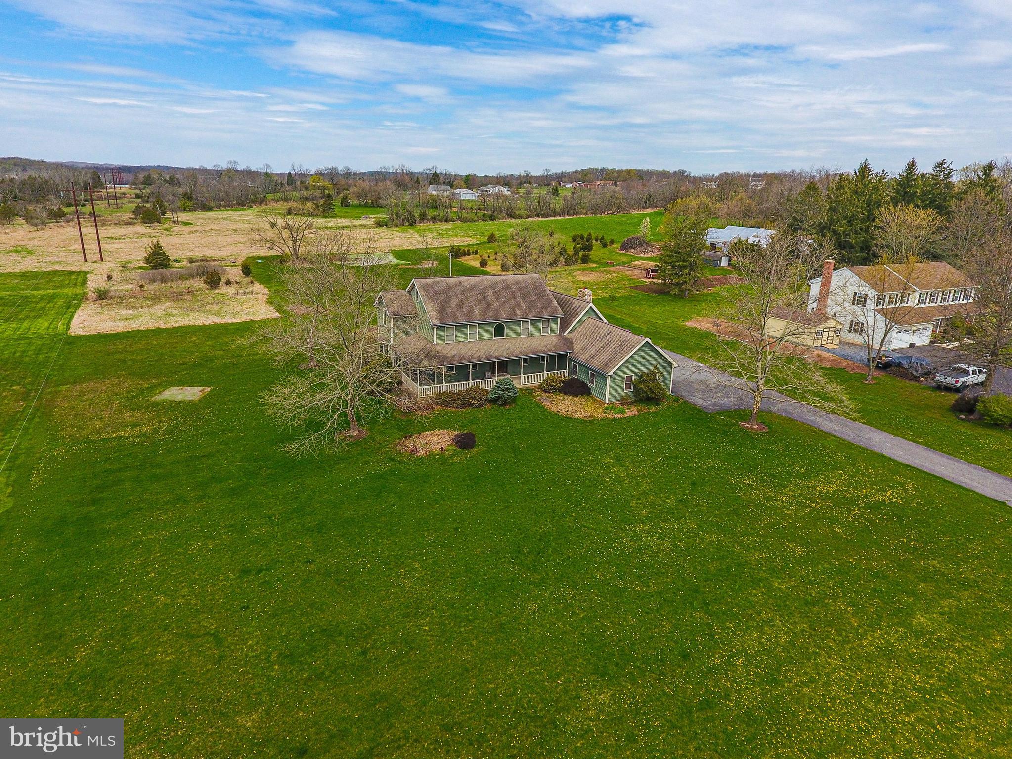 1790 Creamery Road Quakertown, PA 18951 - Photo 48 of 50 Gallery Image 48
