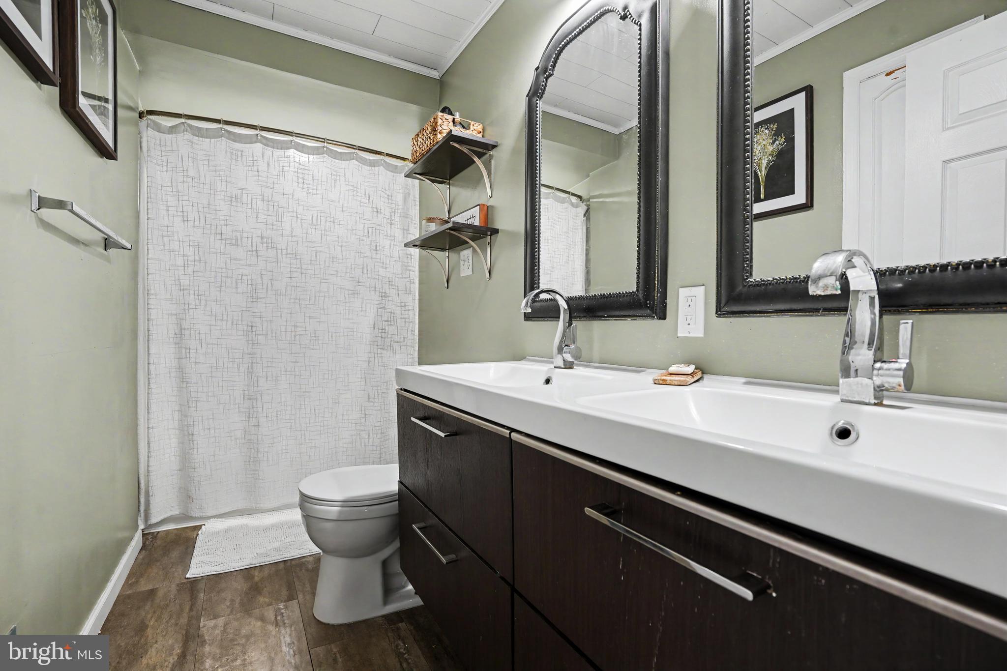 648 Briarcliff Road Middletown, PA 17057 - Photo 7 of 33 Gallery Image 7