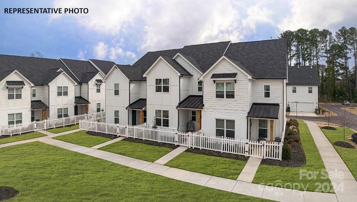 460 Berryman Road Rock Hill, SC 29732 - Photo 1 of 20 Gallery Image 1