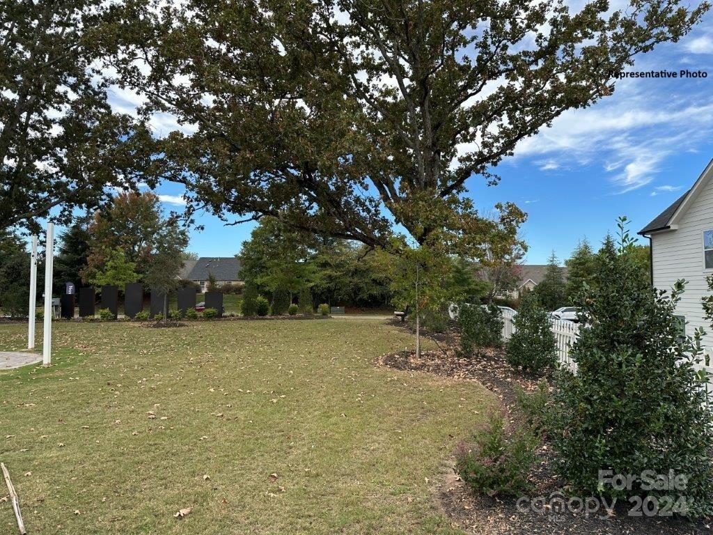 460 Berryman Road Rock Hill, SC 29732 - Photo 13 of 20 Gallery Image 13