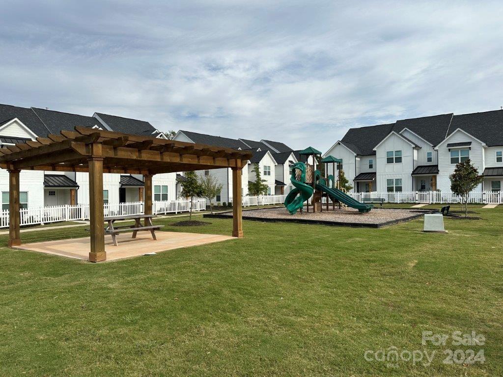 460 Berryman Road Rock Hill, SC 29732 - Photo 16 of 20 Gallery Image 16